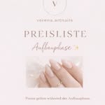 Instagram Highlight Preise